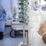 koronawirus, COVID-19