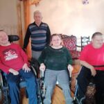 „Dla dobra dzieci” – posłuchaj reportażu Marzeny Wróbel-Szały Radio Zachód - Lubuskie