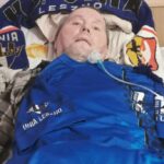 „Dla dobra dzieci” – posłuchaj reportażu Marzeny Wróbel-Szały Radio Zachód - Lubuskie