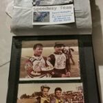 „Dla dobra dzieci” – posłuchaj reportażu Marzeny Wróbel-Szały Radio Zachód - Lubuskie