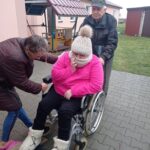 „Dla dobra dzieci” – posłuchaj reportażu Marzeny Wróbel-Szały Radio Zachód - Lubuskie