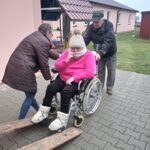 „Dla dobra dzieci” – posłuchaj reportażu Marzeny Wróbel-Szały Radio Zachód - Lubuskie