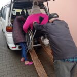 „Dla dobra dzieci” – posłuchaj reportażu Marzeny Wróbel-Szały Radio Zachód - Lubuskie