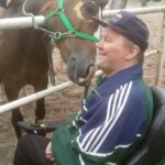 „Dla dobra dzieci” – posłuchaj reportażu Marzeny Wróbel-Szały Radio Zachód - Lubuskie