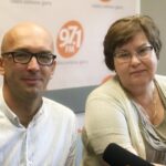 Lubuskie 103 i 106FM Radio Zachód