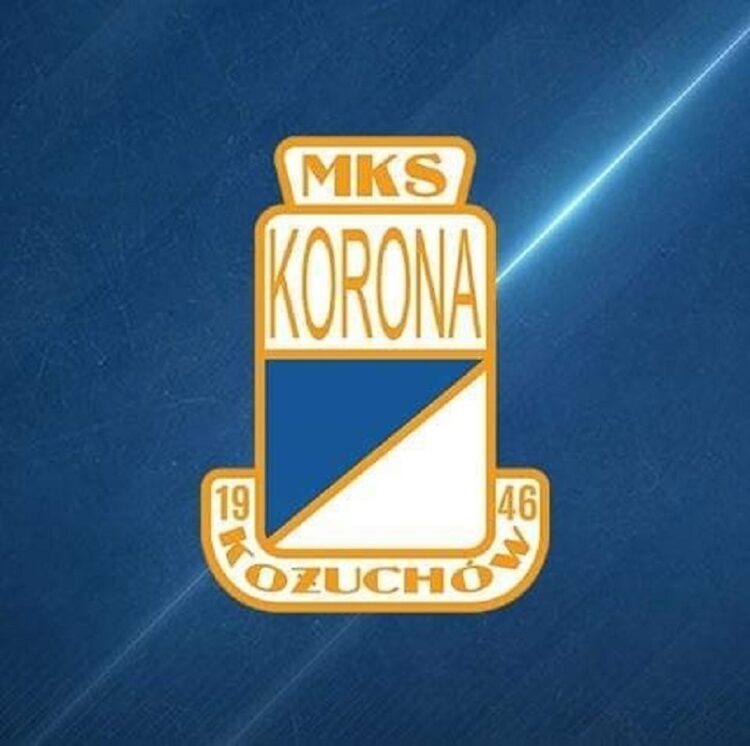 fot. MKS Korona Kożuchów