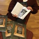 Powstała książka o legendarnych lubuskich pedagogach! Radio Zachód - Lubuskie