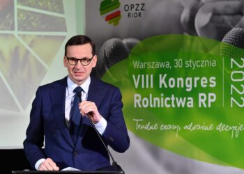 Morawiecki