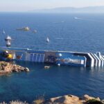 Costa Concordia