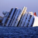 Costa Concordia