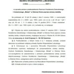 Medyk zniknie z Zielonej Góry? 10 Medyk zniknie z Zielonej Góry? Radio Zachód - Lubuskie