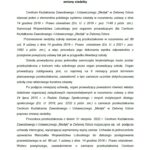 Medyk zniknie z Zielonej Góry? 11 Medyk zniknie z Zielonej Góry? Radio Zachód - Lubuskie