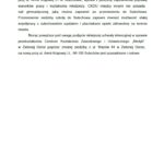 Medyk zniknie z Zielonej Góry? 12 Medyk zniknie z Zielonej Góry? Radio Zachód - Lubuskie