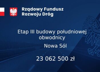 Fot. UW Gorzów.