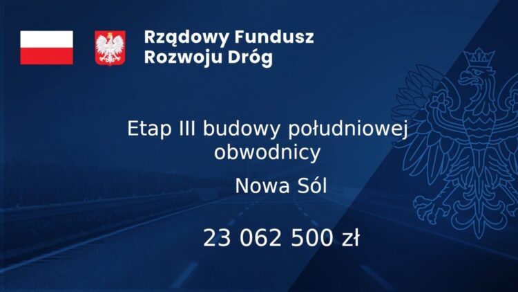 Fot. UW Gorzów.
