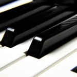 Filharmonia Zielonogórska, koncert jubileuszowy