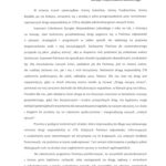 Fatalny stan wojewódzkiej 278. Zdesperowane gminy piszą do marszałek Radio Zachód - Lubuskie