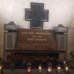 36 lat od śmierci bp. Wilhelma Pluty Radio Zachód - Lubuskie