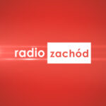 Radio Zachód