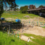 VIII Lubuskie Targi Ślubne [GALERIA] Radio Zachód - Lubuskie