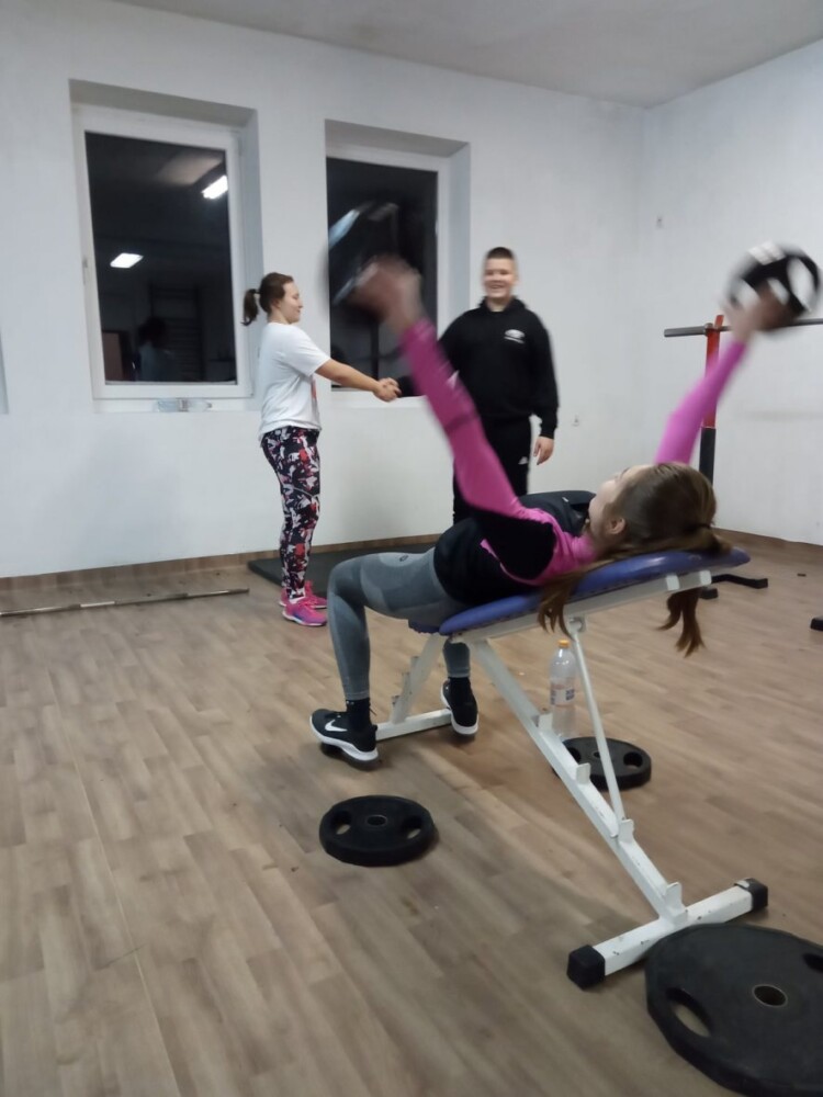 fb uczniak szprotawa