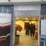 Ważne informacje dot. pomocy Ukraińcom 10 Ważne informacje dot. pomocy Ukraińcom Radio Zachód - Lubuskie