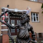 Zielonogórski "Medyk" od środka [WIDEO, DUŻO ZDJĘĆ] Radio Zachód - Lubuskie