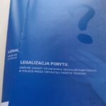 Ważne informacje dot. pomocy Ukraińcom 11 Ważne informacje dot. pomocy Ukraińcom Radio Zachód - Lubuskie