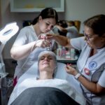 Zielonogórski "Medyk" od środka [WIDEO, DUŻO ZDJĘĆ] Radio Zachód - Lubuskie