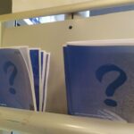 Ważne informacje dot. pomocy Ukraińcom 13 Ważne informacje dot. pomocy Ukraińcom Radio Zachód - Lubuskie