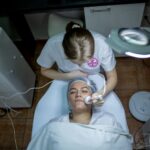 Zielonogórski "Medyk" od środka [WIDEO, DUŻO ZDJĘĆ] Radio Zachód - Lubuskie