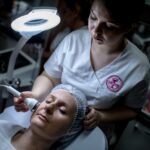 Zielonogórski "Medyk" od środka [WIDEO, DUŻO ZDJĘĆ] Radio Zachód - Lubuskie