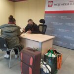 Ważne informacje dot. pomocy Ukraińcom 15 Ważne informacje dot. pomocy Ukraińcom Radio Zachód - Lubuskie