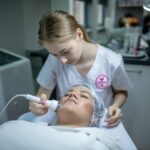 Zielonogórski "Medyk" od środka [WIDEO, DUŻO ZDJĘĆ] Radio Zachód - Lubuskie