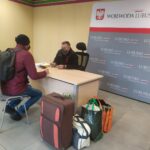 Ważne informacje dot. pomocy Ukraińcom 16 Ważne informacje dot. pomocy Ukraińcom Radio Zachód - Lubuskie