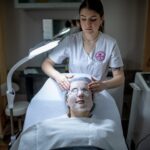 Zielonogórski "Medyk" od środka [WIDEO, DUŻO ZDJĘĆ] Radio Zachód - Lubuskie