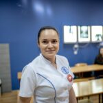 Zielonogórski "Medyk" od środka [WIDEO, DUŻO ZDJĘĆ] Radio Zachód - Lubuskie