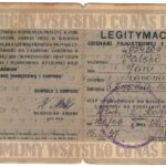 „Opowieści babci Leonardy” – posłuchaj reportażu Cezarego Galka Radio Zachód - Lubuskie