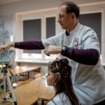 Zielonogórski "Medyk" od środka [WIDEO, DUŻO ZDJĘĆ] Radio Zachód - Lubuskie