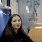 Zielonogórski "Medyk" od środka [WIDEO, DUŻO ZDJĘĆ] Radio Zachód - Lubuskie