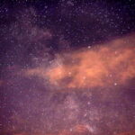 „Keplera sen o Żaganiu” – posłuchaj reportażu Renaty Wcisło Radio Zachód - Lubuskie