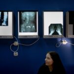 Zielonogórski "Medyk" od środka [WIDEO, DUŻO ZDJĘĆ] Radio Zachód - Lubuskie