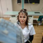 Zielonogórski "Medyk" od środka [WIDEO, DUŻO ZDJĘĆ] Radio Zachód - Lubuskie