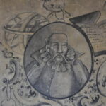 „Keplera sen o Żaganiu” – posłuchaj reportażu Renaty Wcisło Radio Zachód - Lubuskie