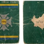 „Opowieści babci Leonardy” – posłuchaj reportażu Cezarego Galka Radio Zachód - Lubuskie