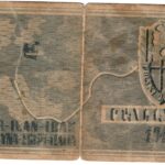 „Opowieści babci Leonardy” – posłuchaj reportażu Cezarego Galka Radio Zachód - Lubuskie