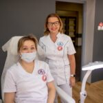 Zielonogórski "Medyk" od środka [WIDEO, DUŻO ZDJĘĆ] Radio Zachód - Lubuskie