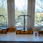 Zielonogórski "Medyk" od środka [WIDEO, DUŻO ZDJĘĆ] Radio Zachód - Lubuskie