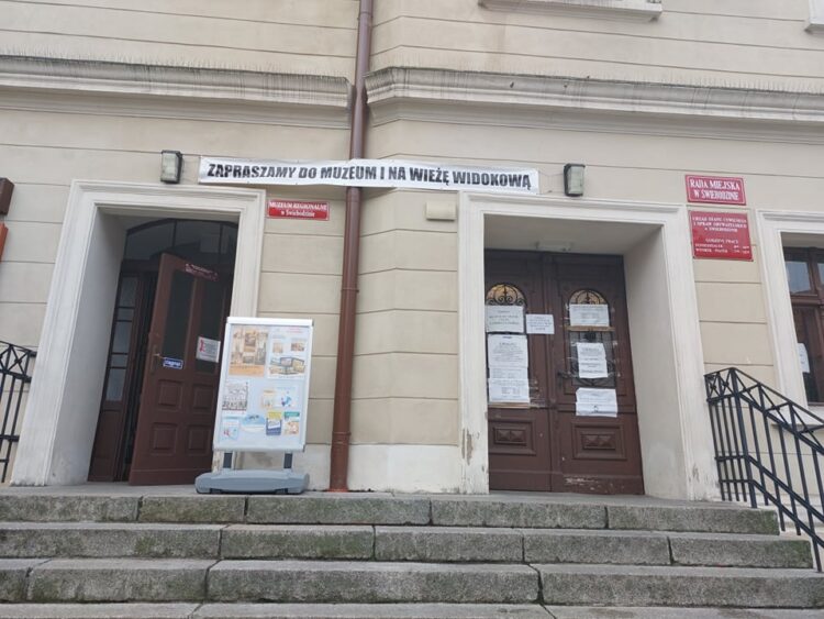 Fot. Zofia Popielecka