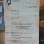 Dziś 30. Światowy Dzień Chorego 10 Dziś 30. Światowy Dzień Chorego Radio Zachód - Lubuskie